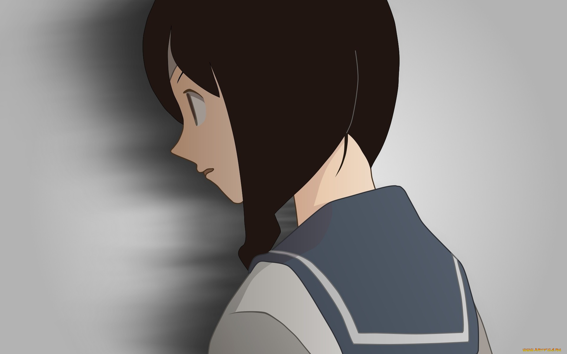, sayonara zetsubo sensei, , 
